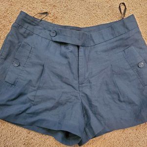 Women’s Shorts Size Small 4-6